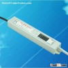 12V 18W led rigid bar using waterproof led drivers
