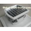 AC110V - 240V Wall mounted Warm White LED Gas Station Canopy Lights for petrol station