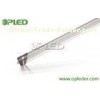 5 Feet LED Fluorescent Tube Lights