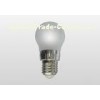 360 Bright Led Bulb