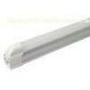 Frosted Led Tube T5 Light
