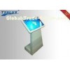 32 inch All in One LCD Digital Signage Display with PC Embeded
