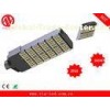 new model Top selling energy-saving high power300w outdoor led street light module manfacturers