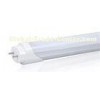 3 Feet Epistar 2835 SMD Led Tube Light 15W For Commercial / Industrial Lighting