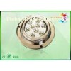 High Power Waterproof LED Boat Lights