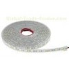 Flexible LED Waterproof Strip Lights