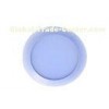 SMD2835 Round Led Panel Light