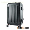 24 Alumnium Business Suitcase
