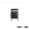 20 Alumnium Travel Suitcase