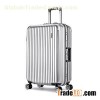 24 ABS Travel Luggage