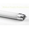 14 Watt SMD LED Tube Light 3ft / T8 Fluorescent Light ROHS / IEC / SAA