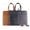 For matt macbook pro 13 hard tablet case, for apple laptop case cover