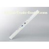 Commercial Linear AC LED Modules Waterproof 8W for Ceiling Light