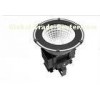 Industrial 100W LED High Bay lighting IP65 Waterproof Outdoor