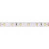 13W 2835 SMD High Lumen LED Strip Lighting 60 LED / Meter CE ROHS