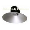 CREE  High performance 100W led high bay lights 90-295VAC , LED Factory Light
