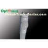 Eco Friendly 18W 1200mm Pir Sensor T8 LED Tube for Library / Home , 6500K smd 2835 Led Tube Lighting