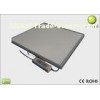 Moistureproof  Flat Panel Led Light , 4300lm Panel Lights With CE & RoHS