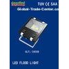 100W High Power LED Flood Lights