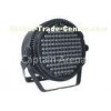 360W Par Can LED Lights/ LED Par Can Lamp 32 bit colour for Wedding banque
