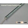 4.8W 3528 60LEDS / 96DS / 120LEDS ribbon Emergency lighting, RGB flexible led strip lights