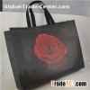 Non Woven Ultrasonic Welding Bags