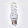 11W E14 / E27 Energy saving Bulb p 4.5T / T3 2700-6400k , Energy Efficient Light Bulbs