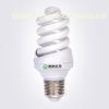 18W Energy saving bulb 3.5T / T 46400k Energy Efficient Lighting