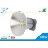 Ultra Bright High Efficiency Industrial Lighting High Bay Led Lights 300W Ra80