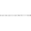 30 LEDs Flexible 3528 SMD LED Strips Low Power , 12V Or 24V LED Strip