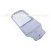3 years warranty AC90-277V high power led street light 100w COB led street light, solar street light