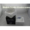 High Power LED Swimming Pool Lights