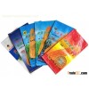 woven sack machinery woven sack manufacturer