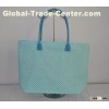 Women PP straw bag jdw126046