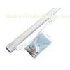 0.3m 5w Waterproof dustproof T5 LED Tube Light for indoor lighting Ra 70 , 300Lm ~ 430Lm