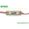 High brightness 12V LED Module
