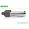 4 PIN LED PL Light