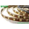 LED Tape Strip Lights IP65