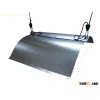 Adjust wing reflector