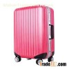20 PC Travel Luggage