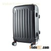 20 ABS Business Suitcase