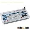 768 Channel DMX Controller (PHD021)