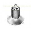 Round Dimmer 150W Led High Bay Lights 220V For Stadium Lighting