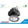 Outdoor Dimmable Cree Led High Bay Lights 500w / Led High Bay Lamps