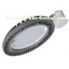 Dimmable high bay lighting 100W 5 years warranty 220-240V AC