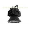 AC 100 V - 240V LED HighBay Light , cree LED high bay lighting 60 Hz / 50Hz 300W IP 65