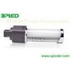 10W G24 LED Lights