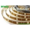 12V LED Tape Strip Lights
