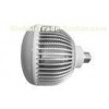 High Power Led Bulb High Lumen
