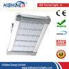 Warm White / Pure White LED Canopy Lights , Indoor LED Lighting